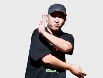 KENTA