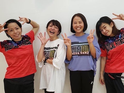 資格取得サポートあり！